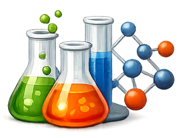 Chemical