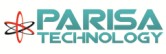 Parisa Technology - Logo