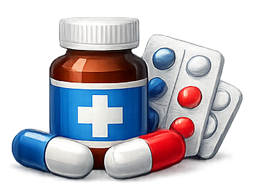 Pharmaceutical